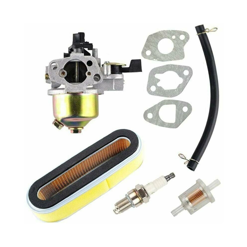 Your Honda's Guardian: Air Filter Ensuring Maximum Power And Longevity Through Unmatched Filtration, High Performance, Long Lasting, User Friendly 9044386796790