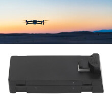 Batteria per drone da 3,7V 1800mAh per LSRC S8S con protezione da sovraccarico