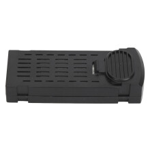 Batteria agli ioni di litio da 3,7V 1800mAh per drone RC LSRC S4S – Ricambio