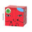 Peluche tomate douce à collectionner (1 pièce) 4