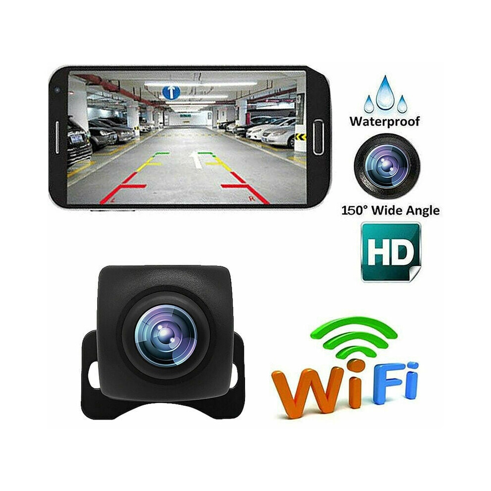 Screen Replacement For Samsung Galaxy S5 G900, 5G Wifi Backup Camera With Strict Quality Control, Elevating Your Device's Performance And Security 9044386798756