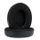 Soft Protein Leather Ear Pads for  Studio Pro Headphone Memory Foam Ear Cushions EarPads Replacement 1