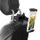 Fits Most Car Stable & Durable For Car Back Seat Universal Tablet Stand, Device Compatibility, Stable Support, Adjustable Viewing, Protective Design 4
