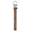 Pottery Clay Sculpting Tools for Tea Cup, Upgrade Sculpture Scraper Pottery Carving Tool Pottery Clay Pottery Tools 1