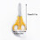 Student Scissors Graduated Shears, Student Ruler Scissors Student Graduated Practice Scissors Graduated Office Scissors Student Scissors 2