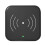 TTLOCK  Card Encoder NFC 13.56M M1 IC Card Reader RFID Chip Scanner for TT Hotel TT Renting System Software Hotel 1