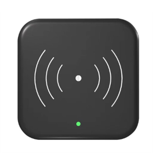 TTLOCK  Card Encoder NFC 13.56M M1 IC Card Reader RFID Chip Scanner for TT Hotel TT Renting System Software Hotel
