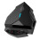 Lingzha 2pro Keyboard and Mouse Converter Android/IOS/Tablet Large Screen Projection Support Wired/ Connection 1