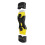 Versatile Cleaning Assistant, Flexible Rubber Razor Holder, Ergonomic Handle for Secure Grip,  Replacement Blades for Various Cleaning Needs 2