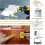 Versatile Cleaning Assistant, Flexible Rubber Razor Holder, Ergonomic Handle for Secure Grip,  Replacement Blades for Various Cleaning Needs 8