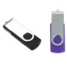 128MB USB 2.0 Flash Drive Memory Stick Data Thumb Storage with Rotating USB 2.0 128MB Flash Drive Memory Stick U Disk