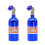 2X Joystick analogico 3D Joystick Thumb Sticks sostituzioni per   Joy Con controllore 1