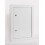Aluminium Overbox For Gas 1