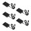5X USB RFID DeskTop ID Card Reader Contactless Card Reader 1