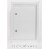 Aluminium Overbox For Gas 2