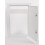Aluminium Overbox For Gas 3