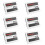6X Goldenfir SSD 120GB SSD 2.5 Hard Drive Disk Disc Solid State Disks 2.5Inch Internal SSD 1