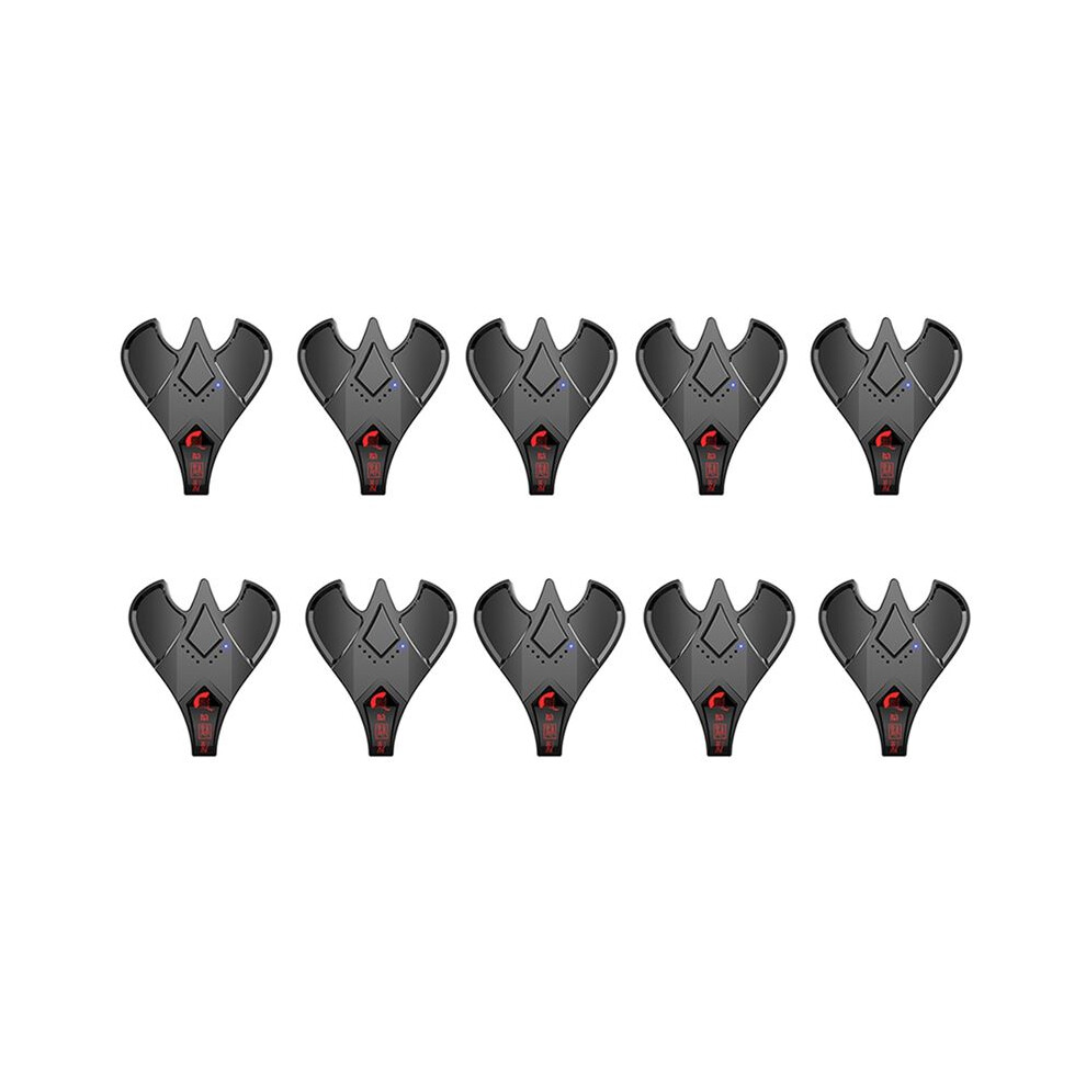 Photos - Other for Computer 10X M3 Plug and Paly Gamepad PUBG Mobile Controller Keyboard Mouse Converter 5.0 for Android/IOS Adapter