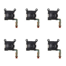 6X Substituição Do Módulo de Joystick Analógico 3D para PS Vita PSVita 2000