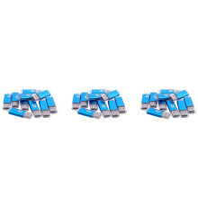 30 x USB Memory 2.0 Memory Stick Flash Drive 128MB Gift
