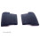 Memory Card Cover for  D7500 Camera Replacement Unit Repair Part 7