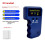 125Khz RFID Card Reader+2 Cards Kit Copier Writer Duplicator Programmer ID Card Copy EM4305 T5577 Each Writable Tags 3