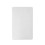 125Khz RFID Card Reader+2 Cards Kit Copier Writer Duplicator Programmer ID Card Copy EM4305 T5577 Each Writable Tags 4