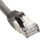 kenable Outdoor External CAT6A Copper SSTP Network Cable 10 Gigabit Ethernet Patch  5m 2