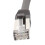 kenable Outdoor External CAT6A Copper SSTP Network Cable 10 Gigabit Ethernet Patch  5m 4