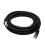 kenable Outdoor External CAT6A Copper SSTP Network Cable 10 Gigabit Ethernet Patch  5m 5