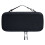 For  2 Carrying Case Portable  Hard Shell Travel Pouch Protective Bag for Console & Accessories A 2
