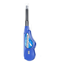MPO Fiber Optic Cleaning Pen MPO Connector Cleaner Optical Fiber Cleaner Tools Fiber Optic Connector Cleaner