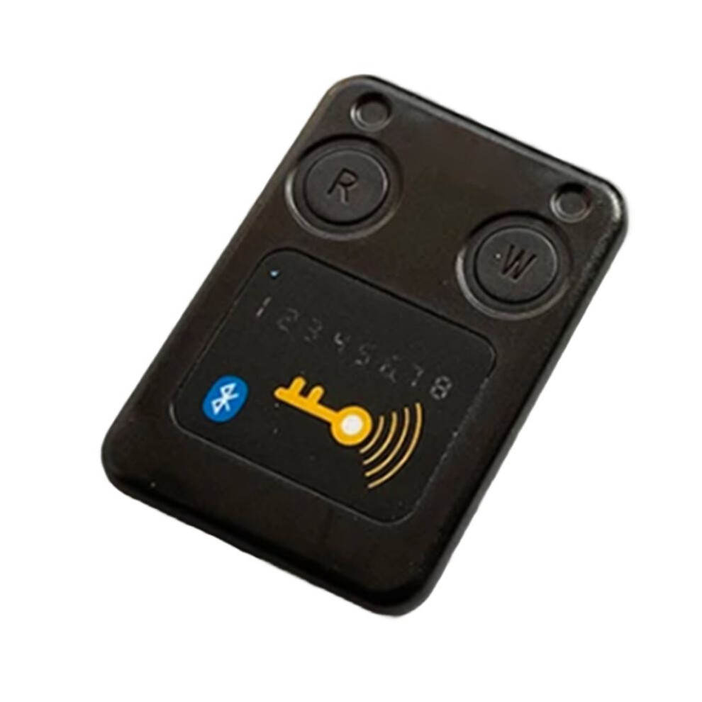 Rfid Chameleon Ultra Chip Reader Iso14443 Key Detection Em125khz Ic 13.56Mhz Badge Decode Rfid Emulator 6132050814871
