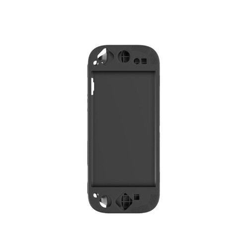 Silicone Protective Case for  2 Full Cover with Integrated Stand Shell Sleeve Enhanced Grip  Design
