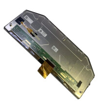 LQ123M5NZ01 12.3 Inch LCD Display Screen Panel for  Q8 Q7 Q5 Q3 A8 A6 A5 A4 Instrument Speedometer