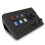 For StreamDeck Global Version Stream Deck Screen Knob Desktop Integrated Console Live Editing Design  Visual Keypad 1