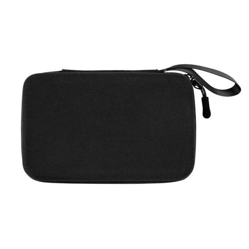 For Retroid Pocket Classic Storage Case Portable Anti-Fall Handheld Console Protective Box for Retroid RPC