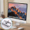 HUB USB3.0 Splitter Adapter Universal External Multi-Clip Dock for Windows/ OS Accessories 5