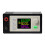 New CNC Adjustable  Regulated Power Supply Constant Voltage & Current Step-Down Module XY6506X(65V 6A 390W) 2