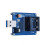 USB 3.0 EMMC 153 Programmer Burning Socket Read-Write Burning Socket Aging Tool Image Read-Write 1