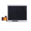 For NDSL NDSLITE Nds Lite Bottom Lower LCD Screen Display LCD Display Screen Replacement for 1