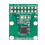 AS5047P Codeur Adaptateur Conseil SimpleFOC Doggo Magnétique Codeur SPI ABI Modulation de Largeur D'Impulsion 1