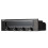 STW Multi-Function PC CPU 4 Channel Fan Controller Speed Control Adjuster LCD Cooling Front Panel 4