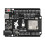 TSCINBUNY ESP32 S3  Development Board for  IDE/MicroPython Programmable  Robot Kit Component Accessories Parts 1