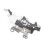 Replacement Bottom Bracket Screw Hole Plate Board Assembly for  5D Mark IV , CG2-5249-000 5