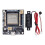 AI Voice Recognition Module Kit Intelligent Offline Sound Control Development Board with 2MB Flash for  Home 1