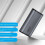 Elite SE880 External SSD Portable Solid State Drive 1TB USB 3.2 Gen2 X2 Type-C PSSD Hard Disk for PC Laptop 7
