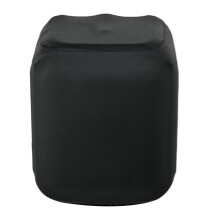 Speaker Cover for PartyBox Encore Essential - High Elasticity, Lycra Dust Case, Protective Dust Cover