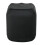 Speaker Cover for  PartyBox Encore Essential - High Elasticity, Lycra Dust Case, Protective Dust Cover 1