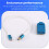 Programmer P15 Hard Disk Module for  8 8P X XR XS MAX 15 Pro for NAND SYSCFG Data Modification Write Tool 60 6